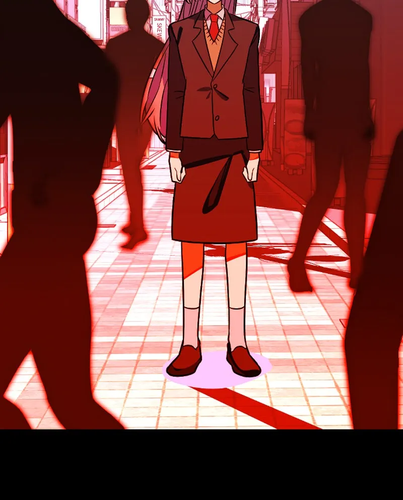 Read Surviving Romance chapter 5 image 110 on Lezhin