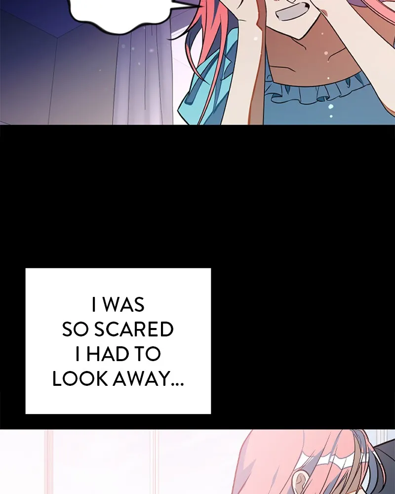 Read Surviving Romance chapter 5 image 114 on Lezhin