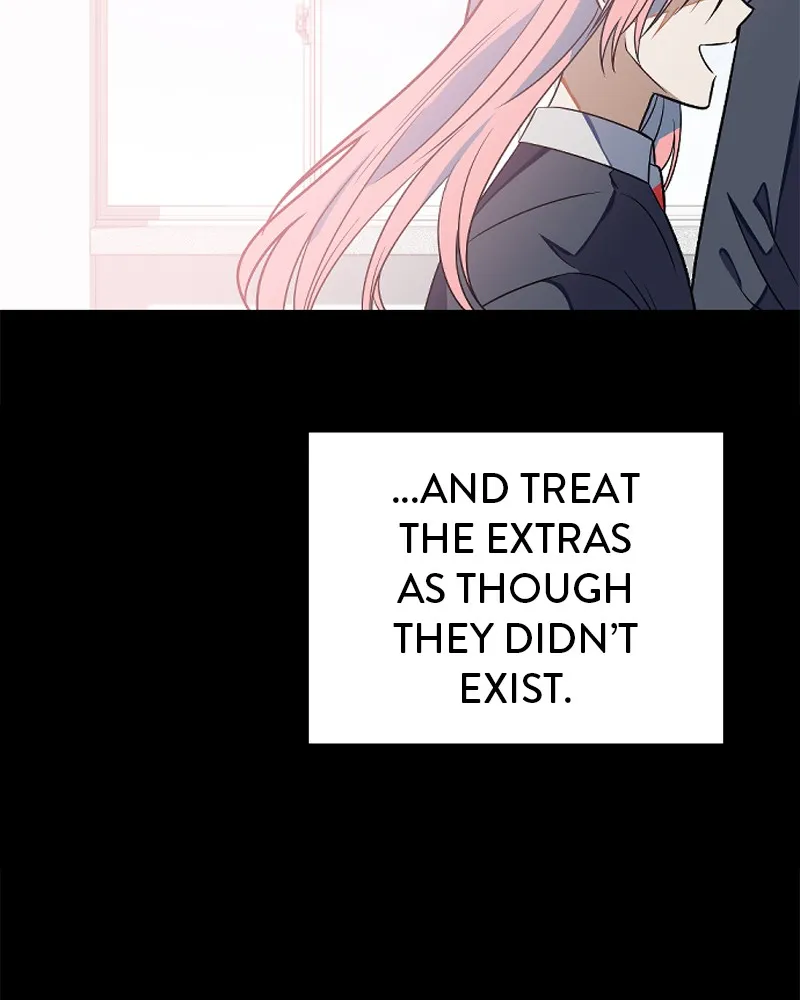 Read Surviving Romance chapter 5 image 115 on Lezhin