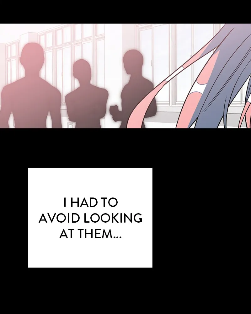 Read Surviving Romance chapter 5 image 116 on Lezhin