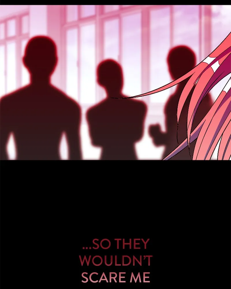 Read Surviving Romance chapter 5 image 117 on Lezhin