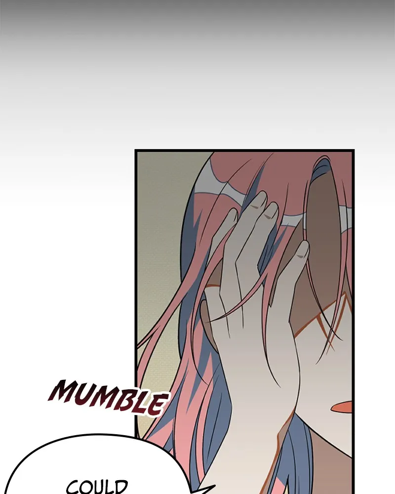 Read Surviving Romance chapter 5 image 119 on Lezhin