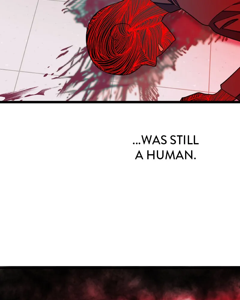 Read Surviving Romance chapter 5 image 12 on Lezhin