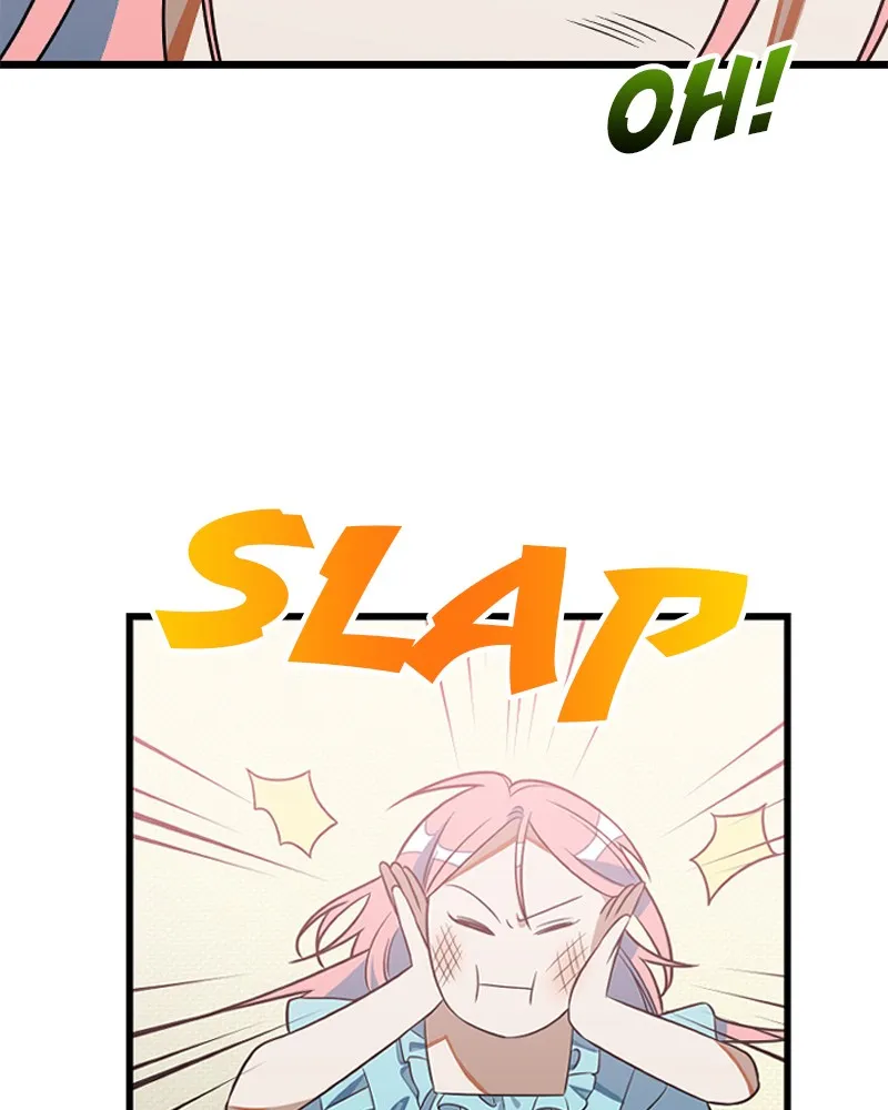Read Surviving Romance chapter 5 image 121 on Lezhin