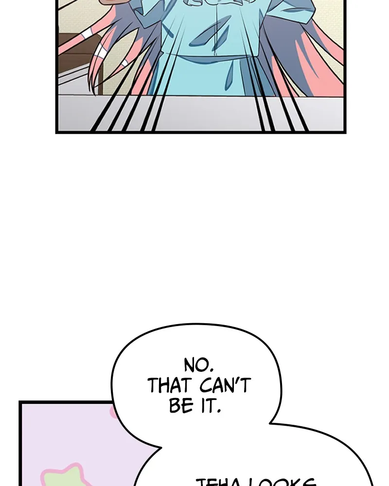 Read Surviving Romance chapter 5 image 122 on Lezhin