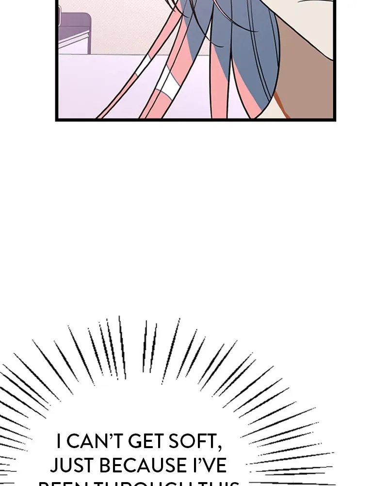 Read Surviving Romance chapter 5 image 125 on Lezhin