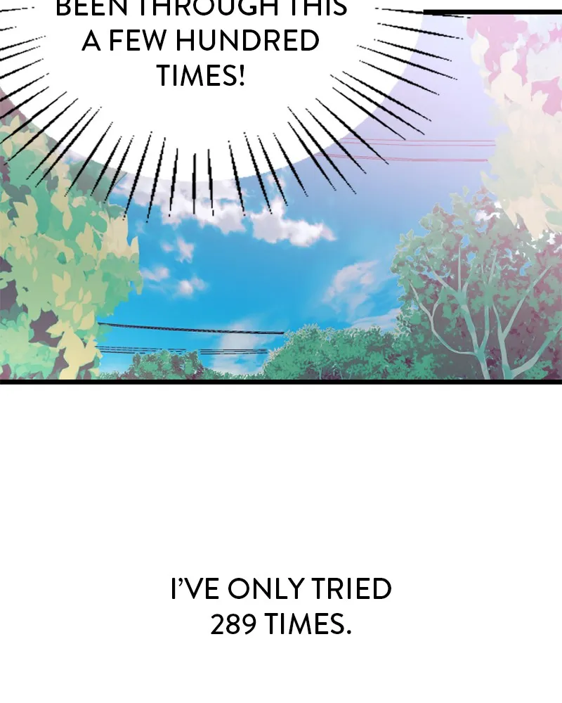 Read Surviving Romance chapter 5 image 126 on Lezhin