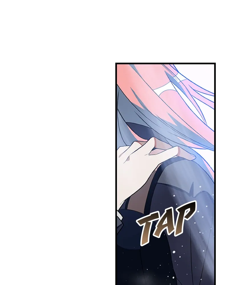 Read Surviving Romance chapter 5 image 128 on Lezhin