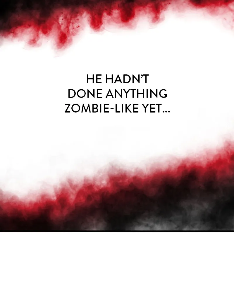 Read Surviving Romance chapter 5 image 13 on Lezhin