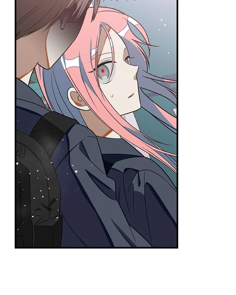Read Surviving Romance chapter 5 image 130 on Lezhin
