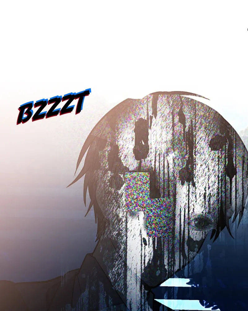 Read Surviving Romance chapter 5 image 131 on Lezhin