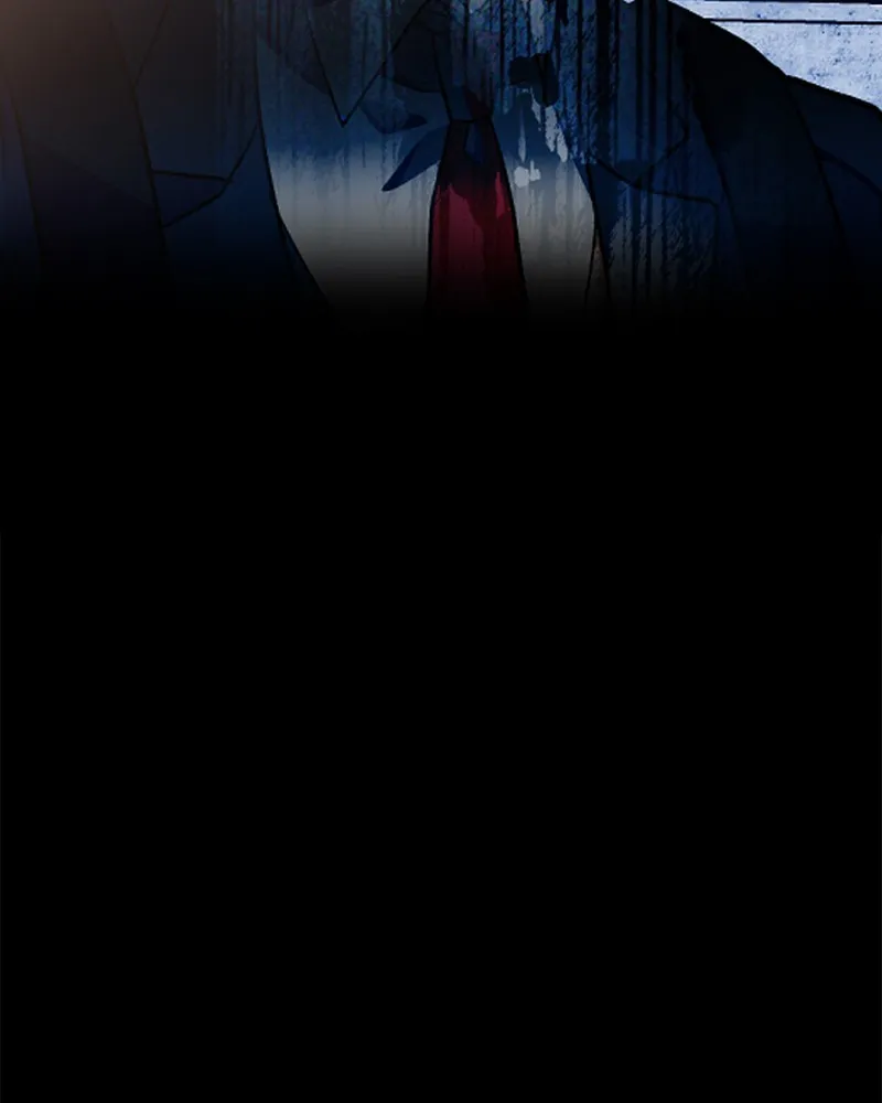 Read Surviving Romance chapter 5 image 132 on Lezhin