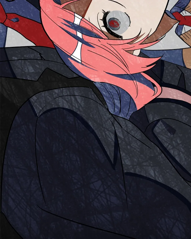 Read Surviving Romance chapter 5 image 137 on Lezhin
