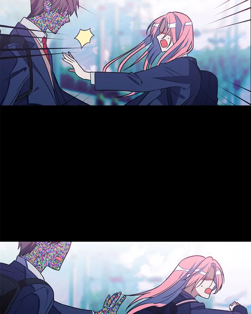 Read Surviving Romance chapter 5 image 139 on Lezhin