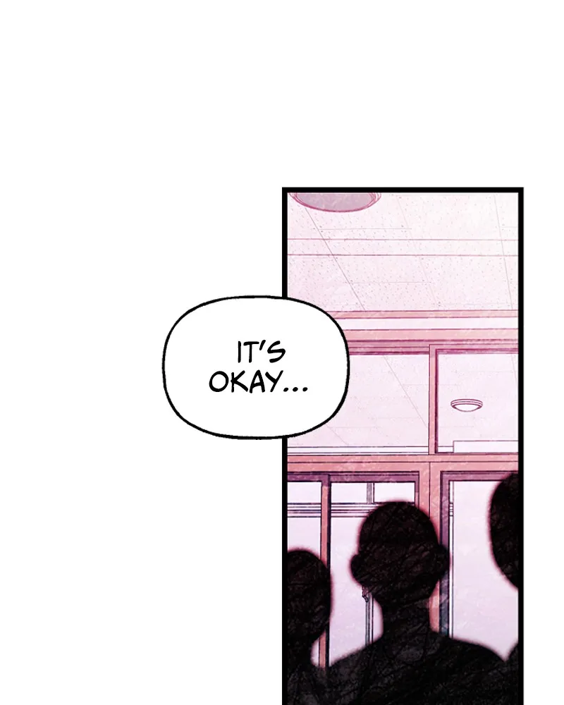 Read Surviving Romance chapter 5 image 14 on Lezhin