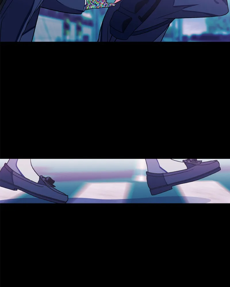 Read Surviving Romance chapter 5 image 140 on Lezhin