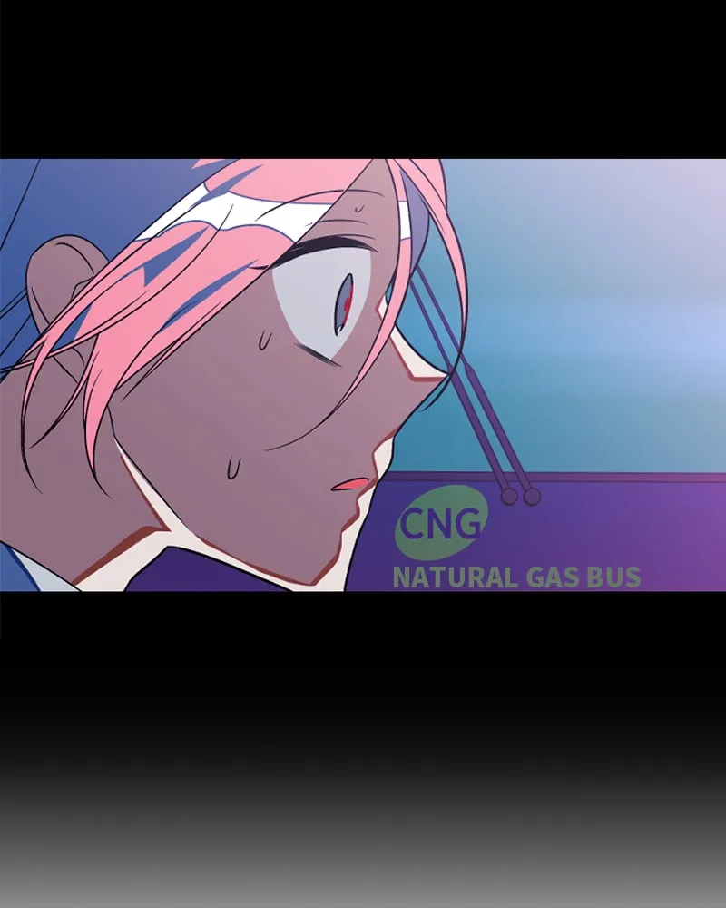 Read Surviving Romance chapter 5 image 141 on Lezhin
