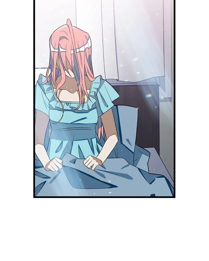 Read Surviving Romance chapter 5 image 146 on Lezhin