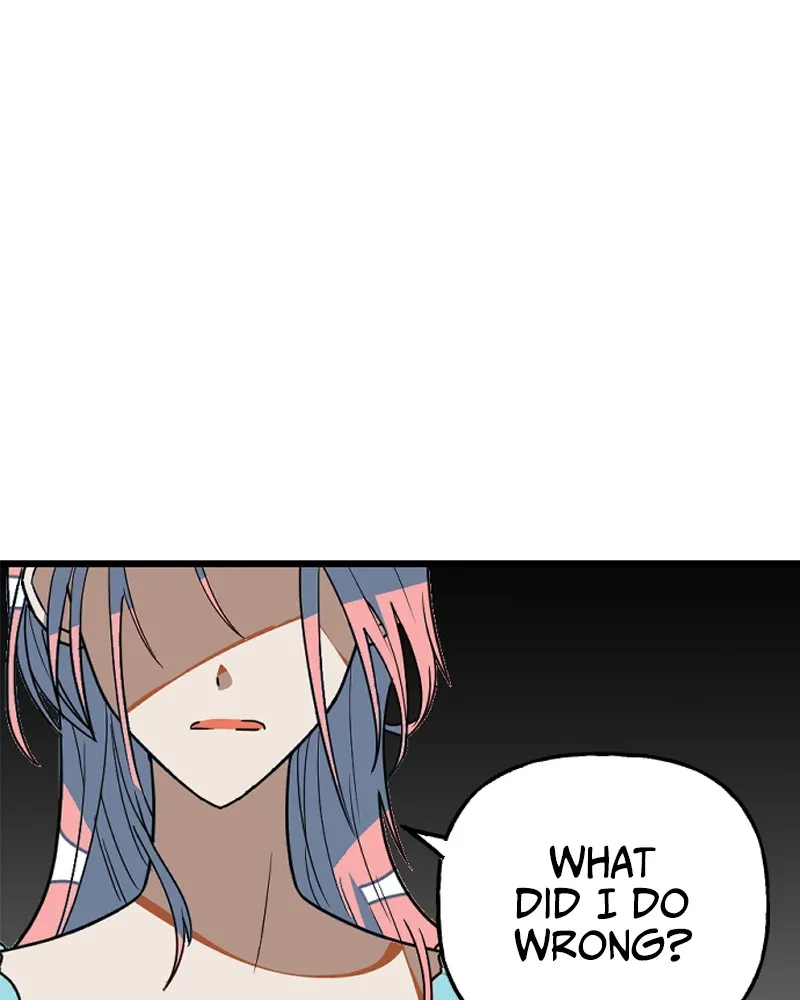 Read Surviving Romance chapter 5 image 148 on Lezhin