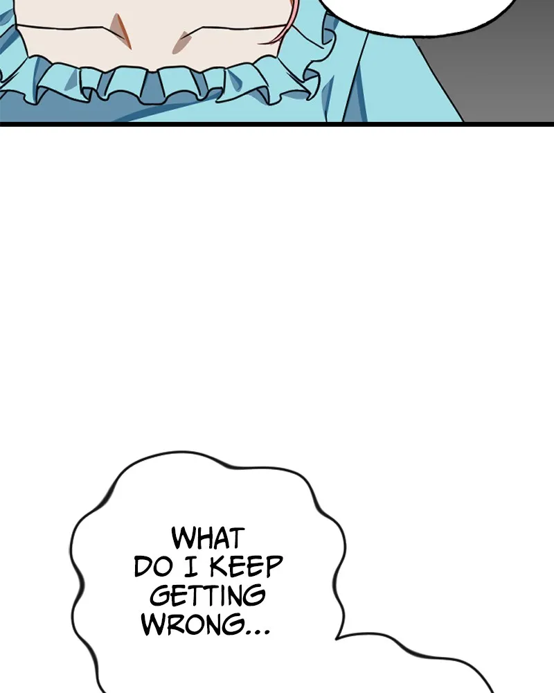 Read Surviving Romance chapter 5 image 149 on Lezhin