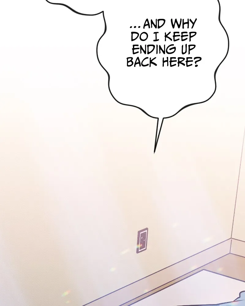 Read Surviving Romance chapter 5 image 150 on Lezhin