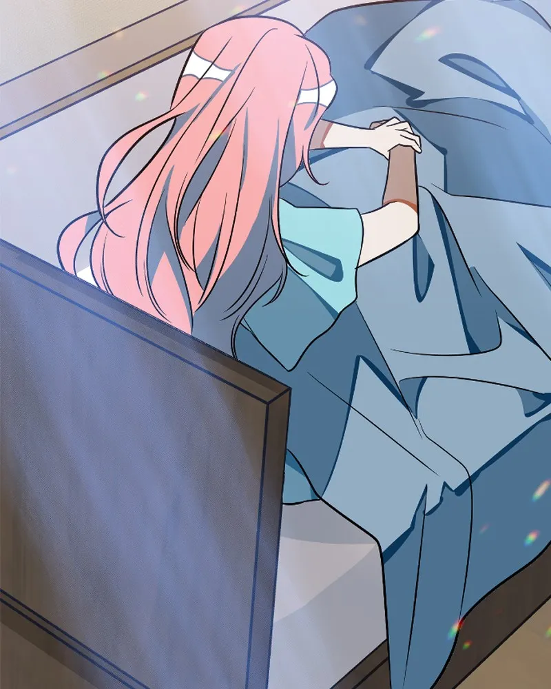 Read Surviving Romance chapter 5 image 151 on Lezhin