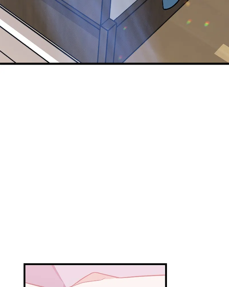 Read Surviving Romance chapter 5 image 152 on Lezhin
