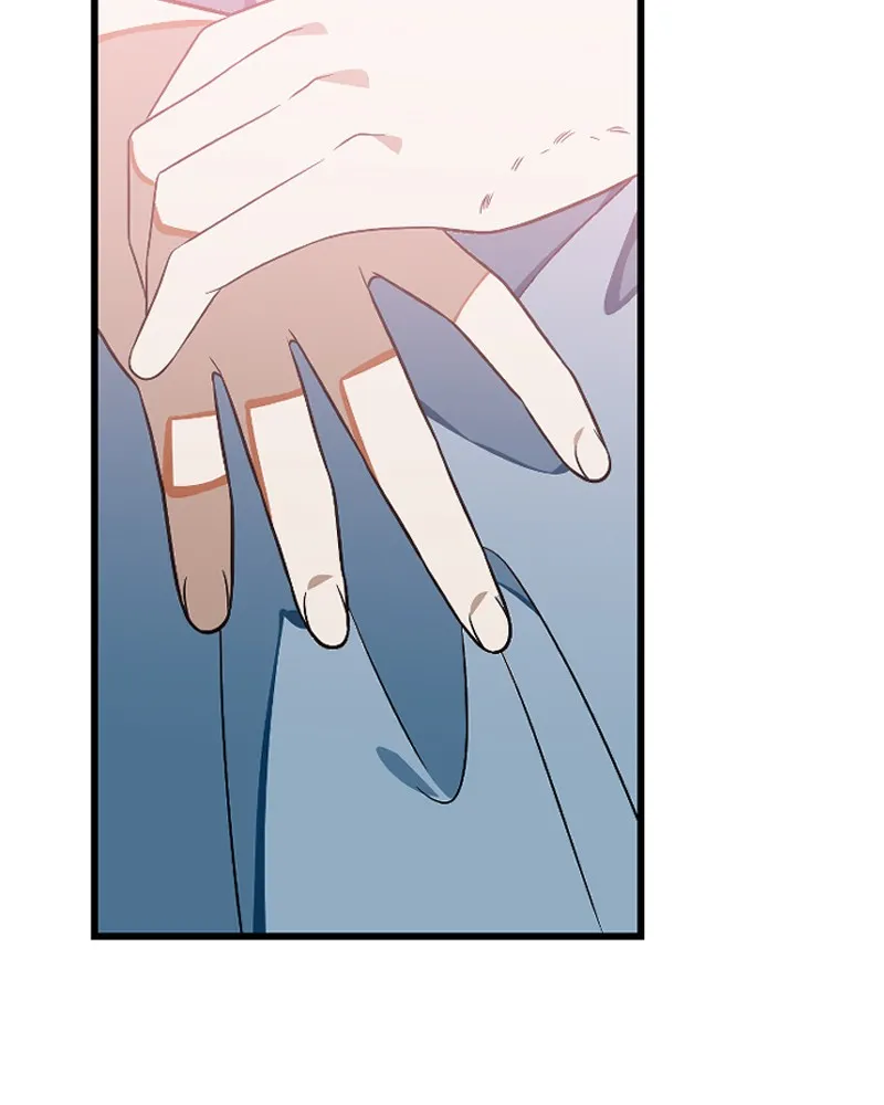 Read Surviving Romance chapter 5 image 153 on Lezhin