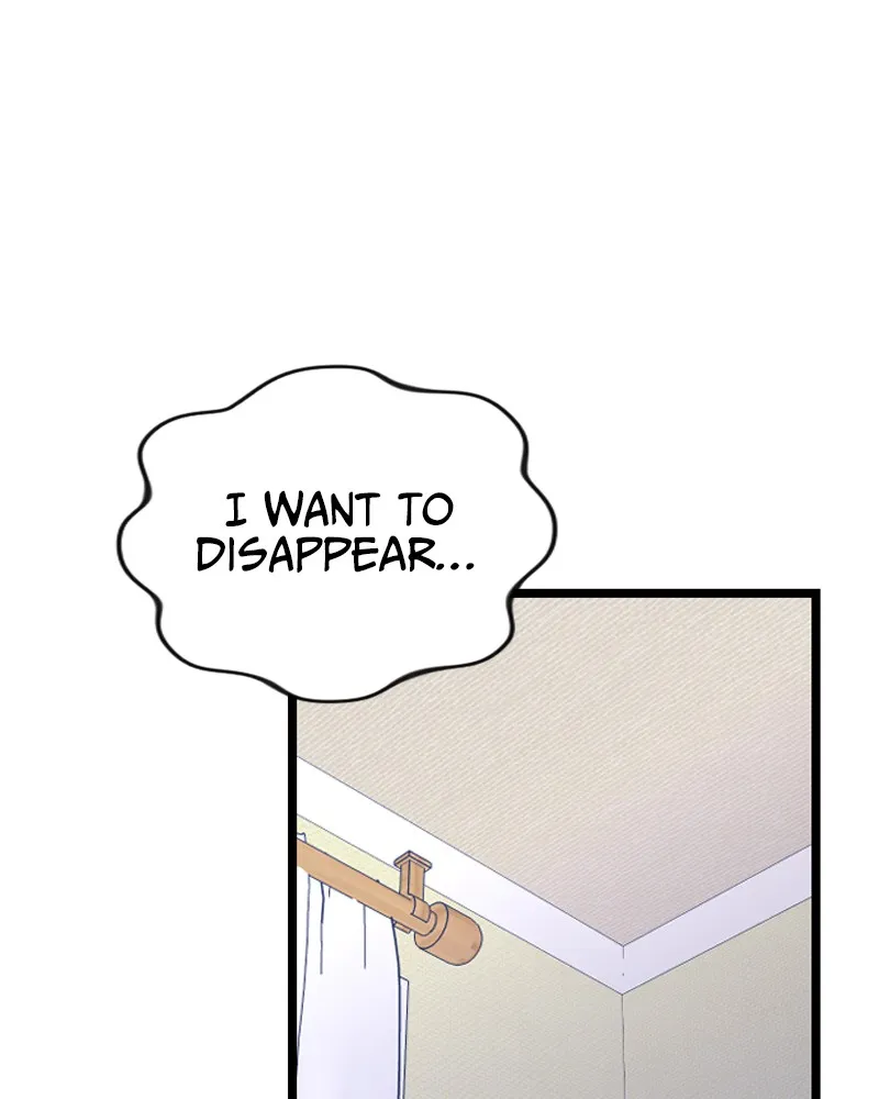 Read Surviving Romance chapter 5 image 154 on Lezhin