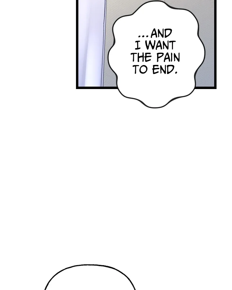 Read Surviving Romance chapter 5 image 155 on Lezhin