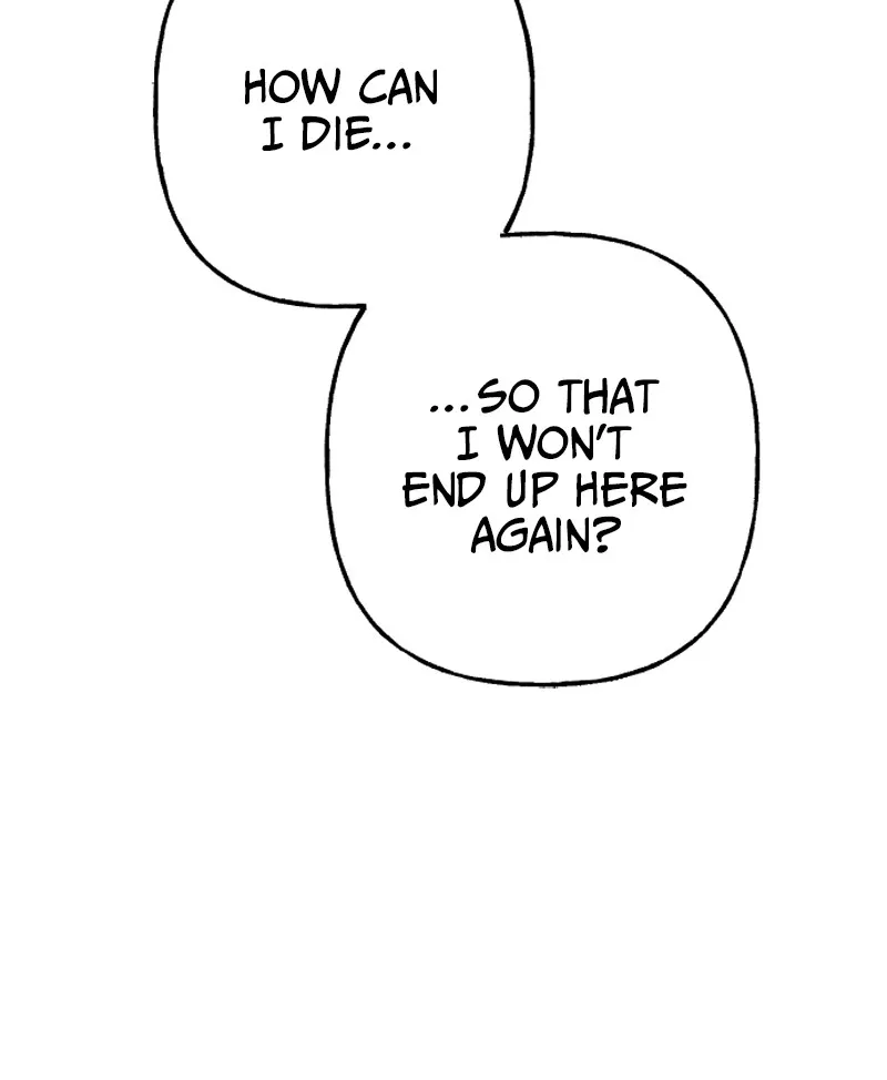 Read Surviving Romance chapter 5 image 156 on Lezhin