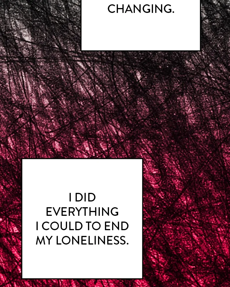 Read Surviving Romance chapter 5 image 158 on Lezhin