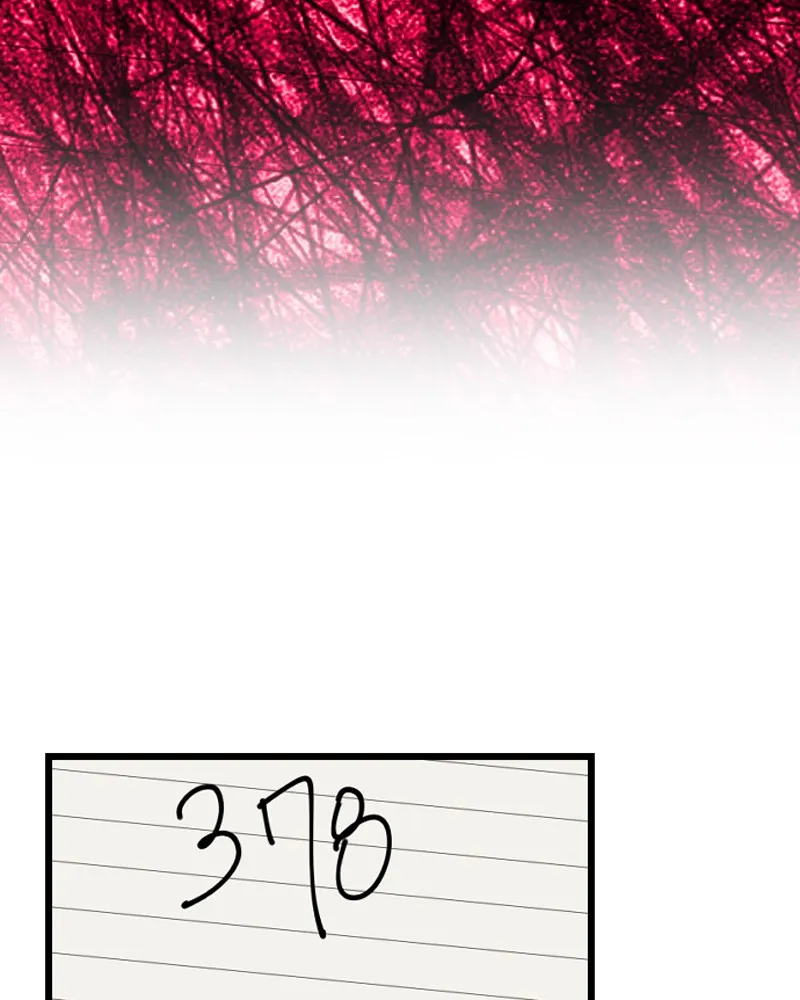 Read Surviving Romance chapter 5 image 159 on Lezhin