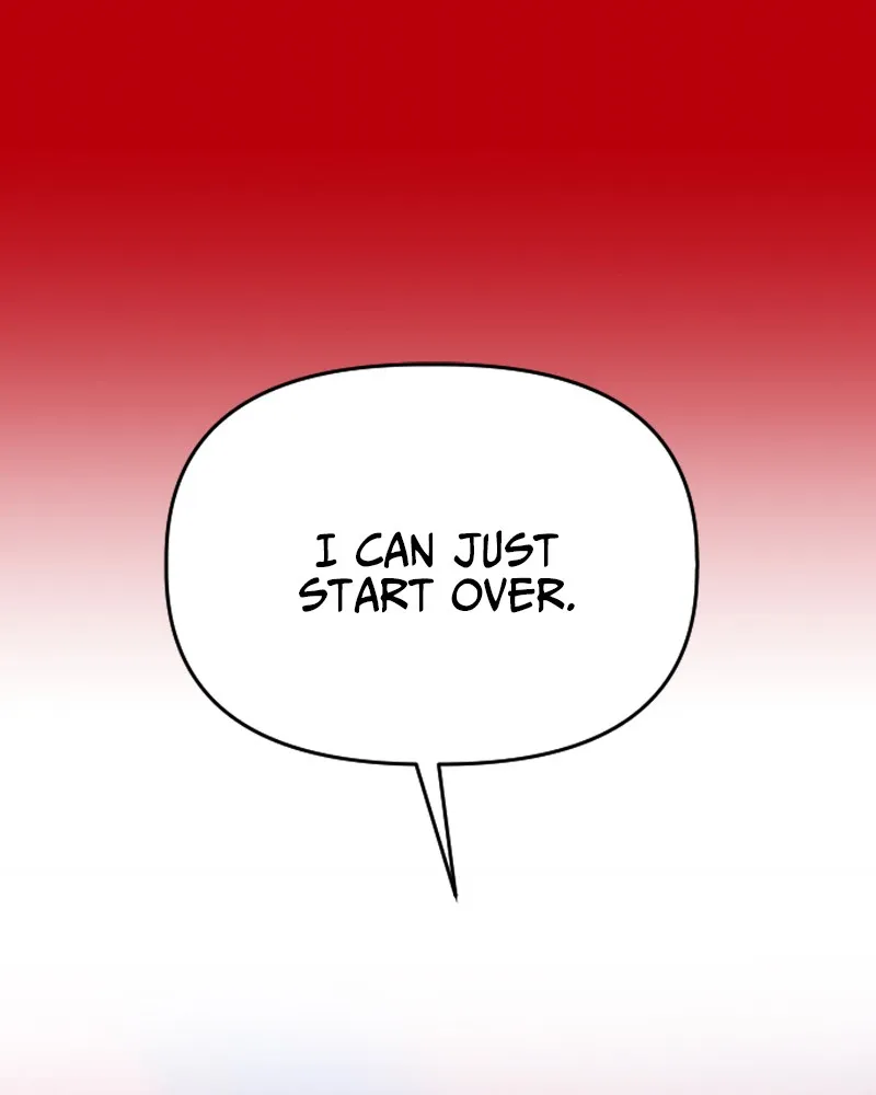 Read Surviving Romance chapter 5 image 16 on Lezhin