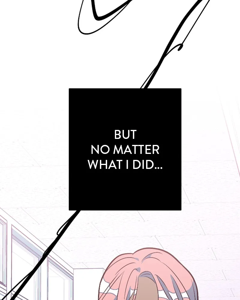 Read Surviving Romance chapter 5 image 163 on Lezhin
