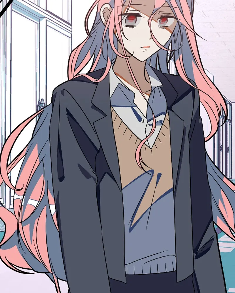 Read Surviving Romance chapter 5 image 164 on Lezhin