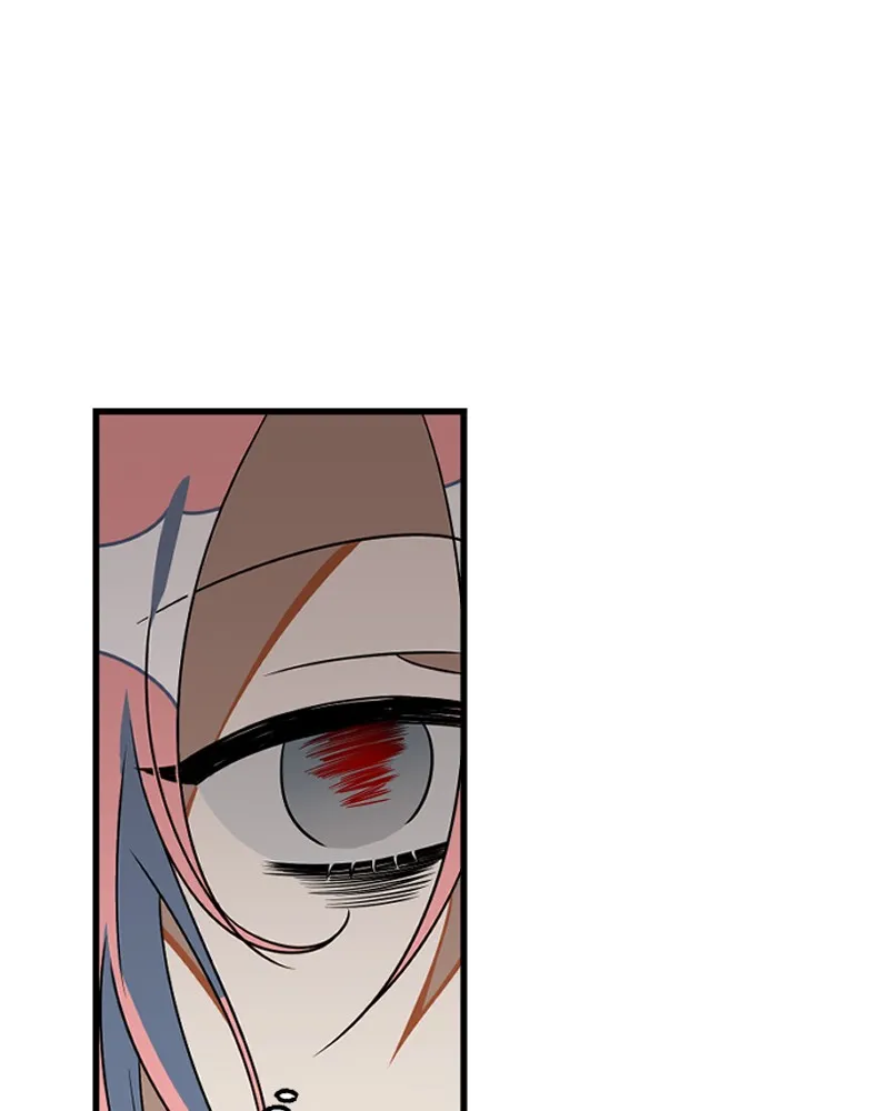 Read Surviving Romance chapter 5 image 166 on Lezhin