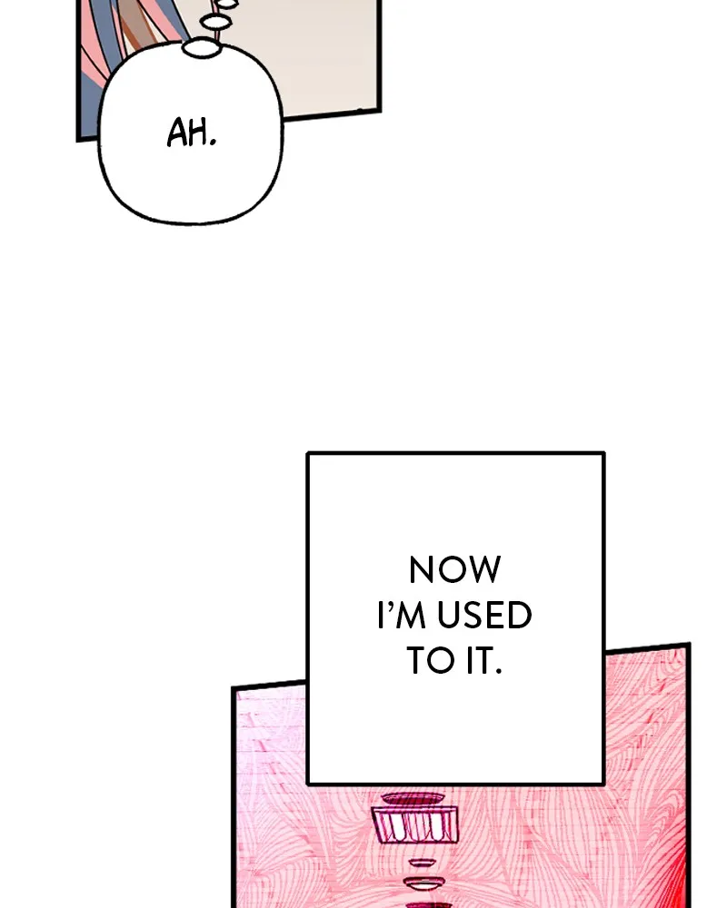 Read Surviving Romance chapter 5 image 167 on Lezhin