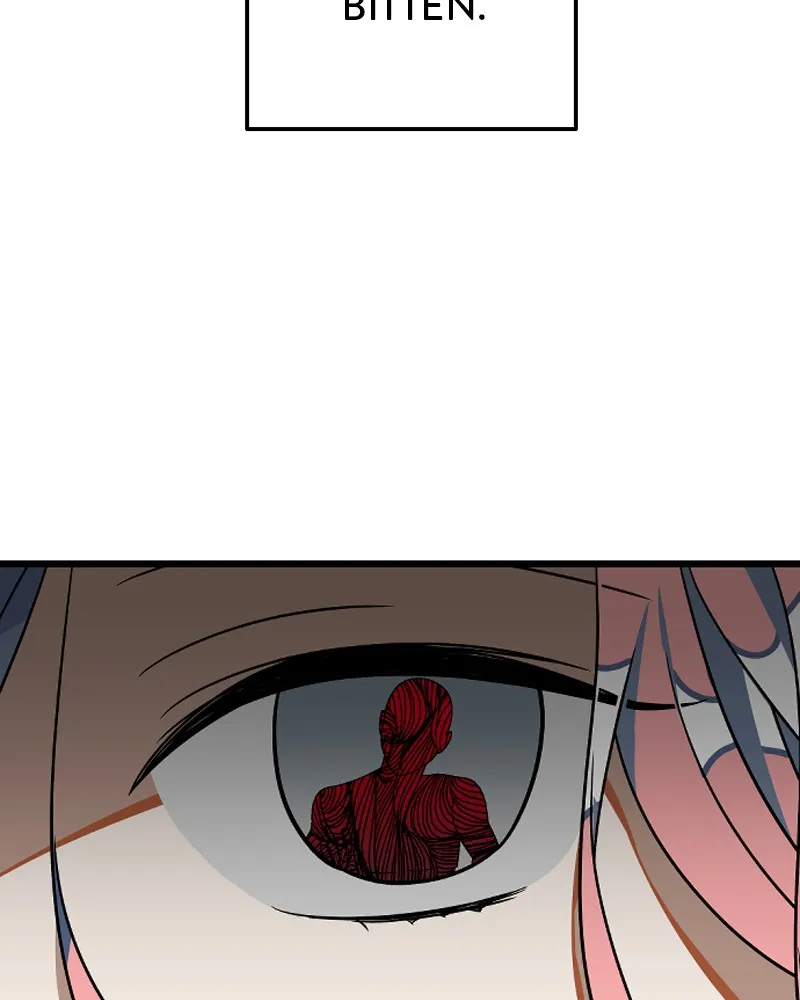 Read Surviving Romance chapter 5 image 169 on Lezhin