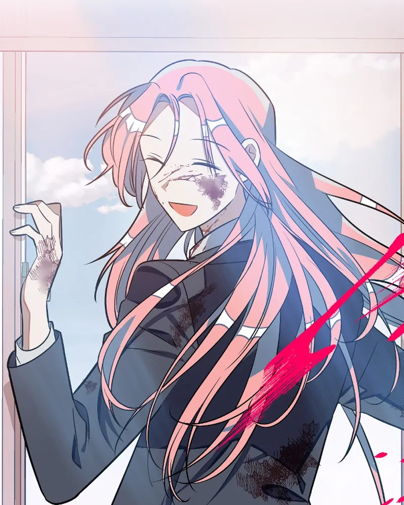 Read Surviving Romance chapter 5 image 17 on Lezhin