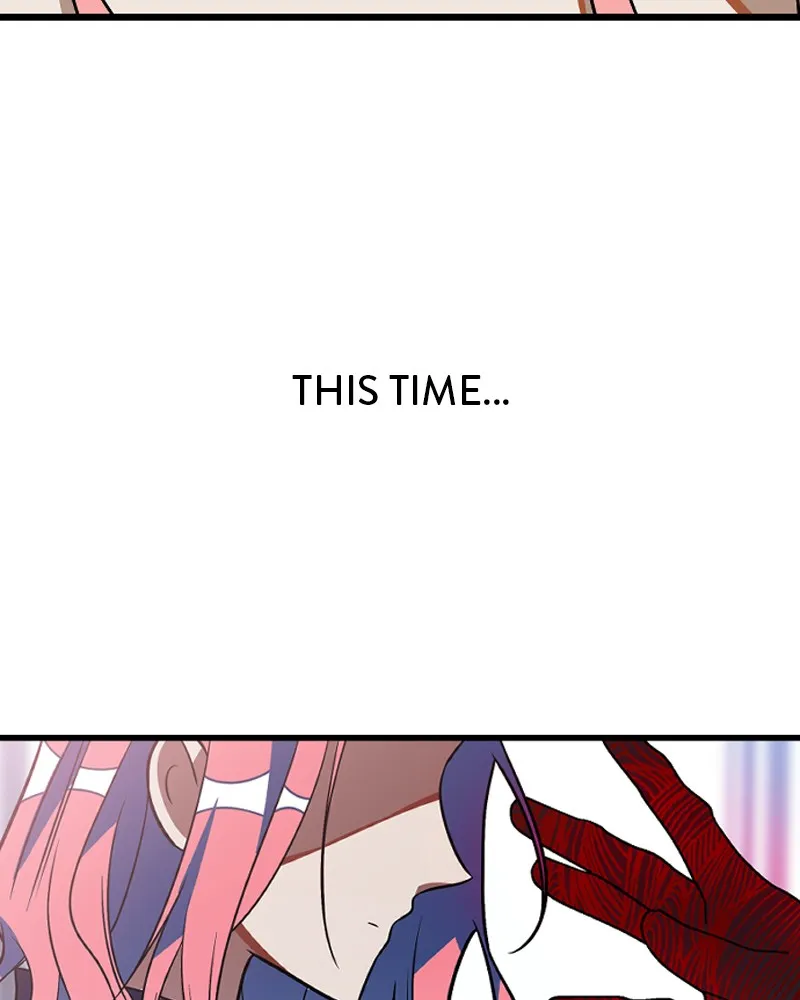 Read Surviving Romance chapter 5 image 170 on Lezhin