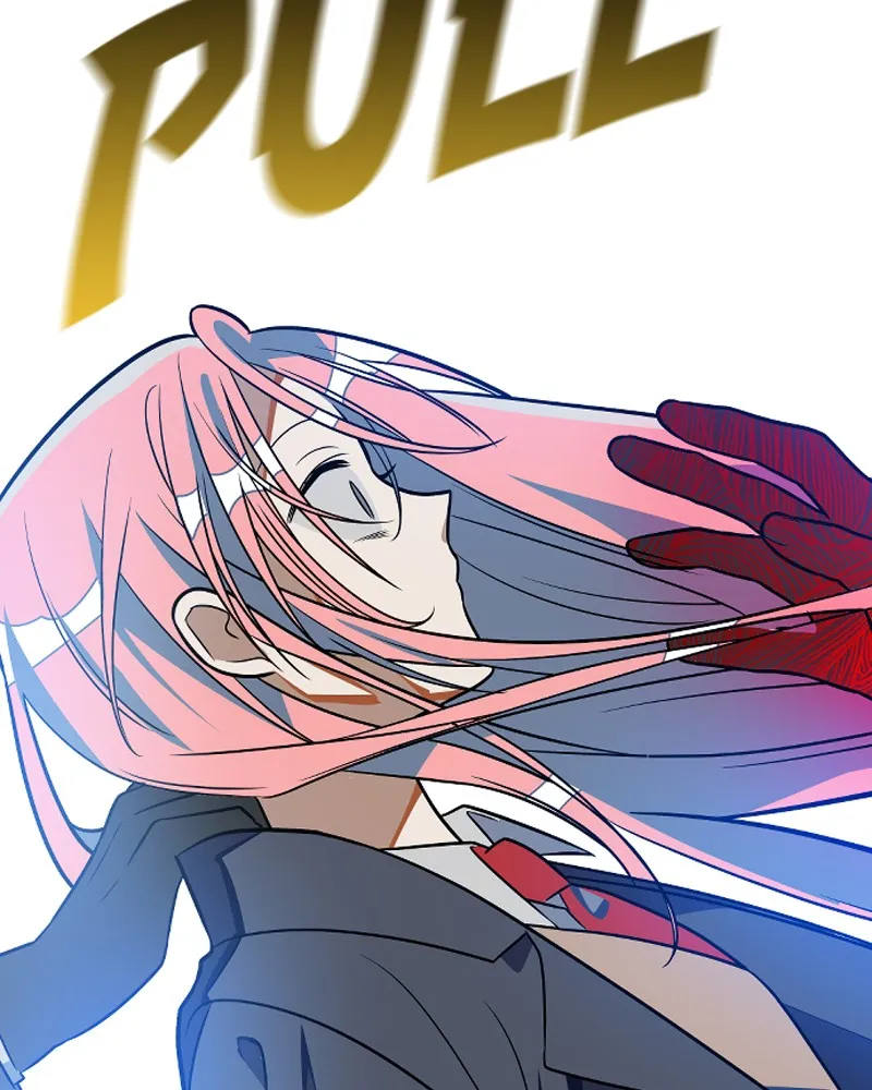 Read Surviving Romance chapter 5 image 172 on Lezhin