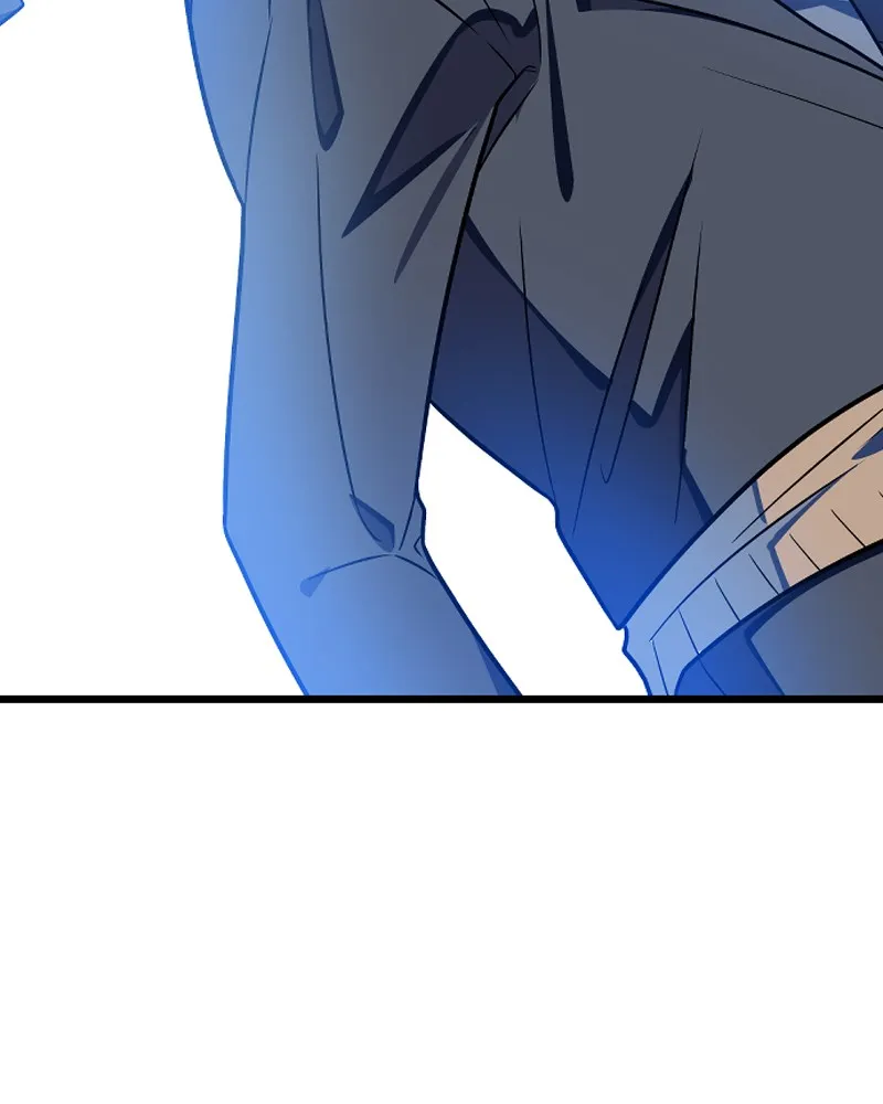 Read Surviving Romance chapter 5 image 173 on Lezhin