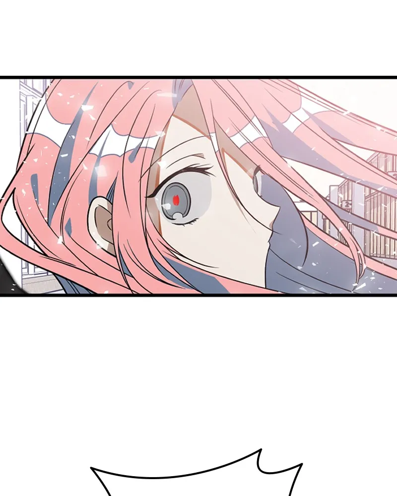 Read Surviving Romance chapter 5 image 174 on Lezhin