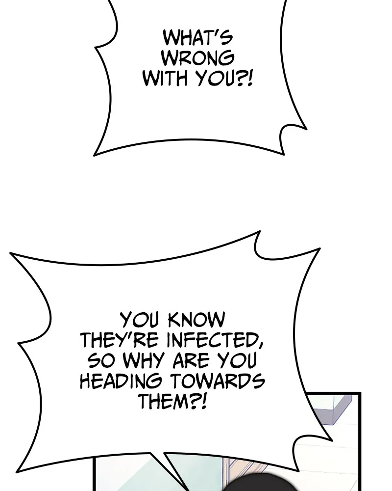 Read Surviving Romance chapter 5 image 175 on Lezhin