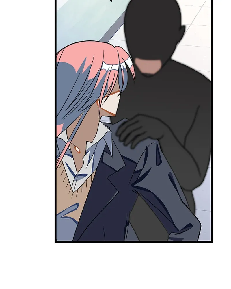 Read Surviving Romance chapter 5 image 176 on Lezhin