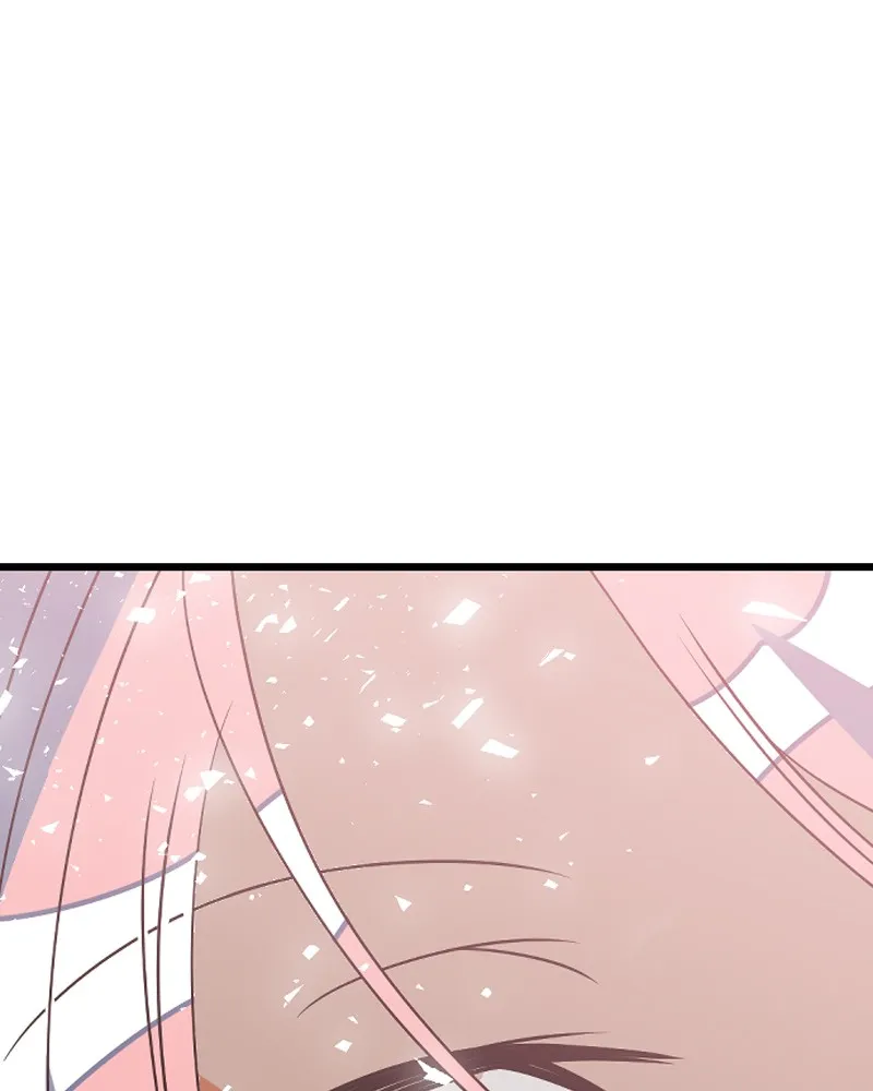 Read Surviving Romance chapter 5 image 177 on Lezhin