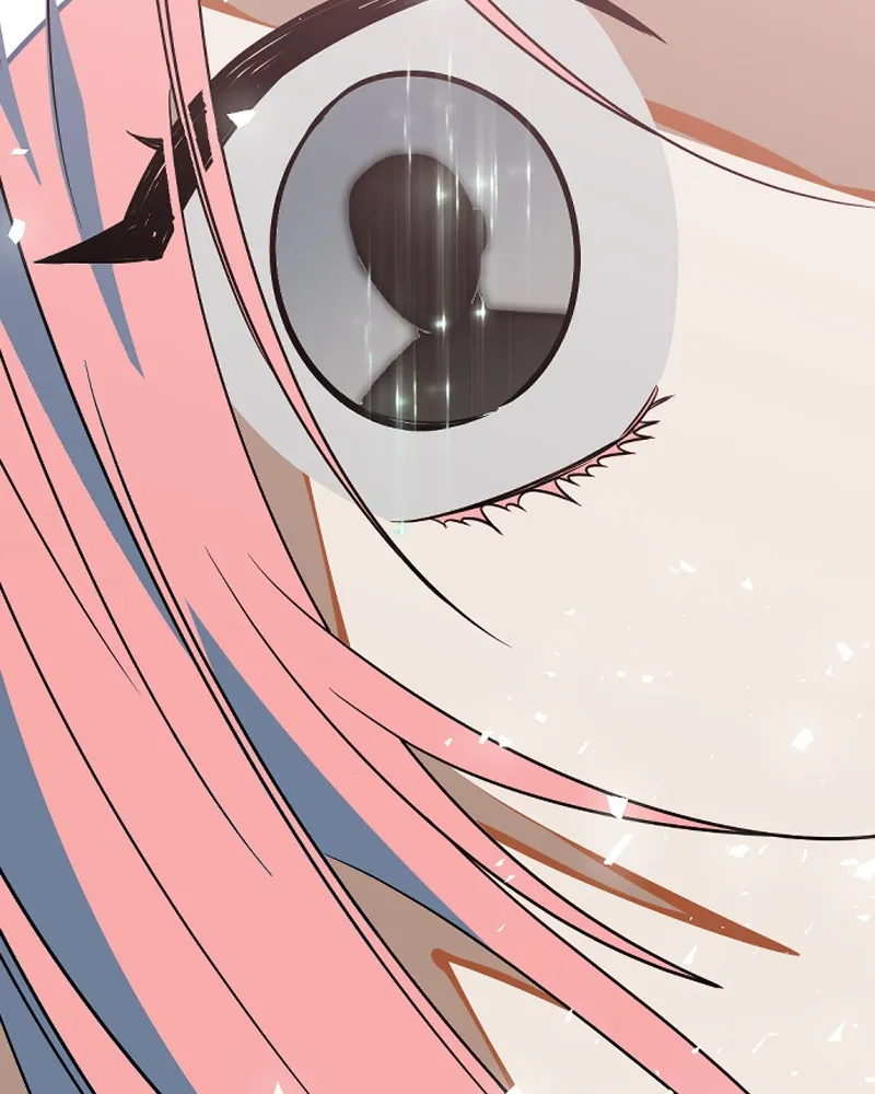 Read Surviving Romance chapter 5 image 178 on Lezhin