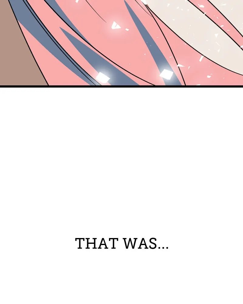 Read Surviving Romance chapter 5 image 179 on Lezhin