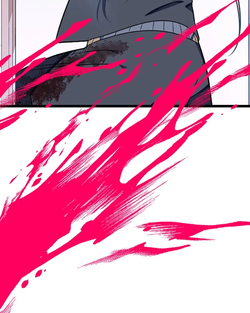 Read Surviving Romance chapter 5 image 18 on Lezhin